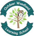 Outdoor Woodland Learning School OWLS